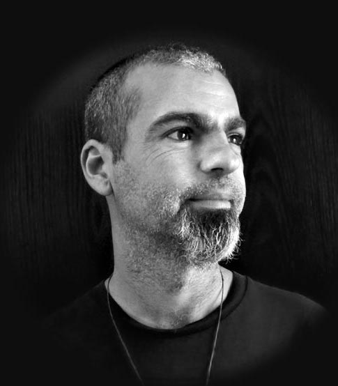 Christian T. Arjona